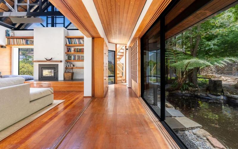 6 Bedroom Property for Sale in Hout Bay Western Cape